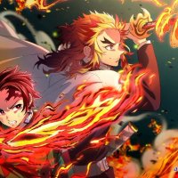 kimetsu no yaiba mugen ressha-hen