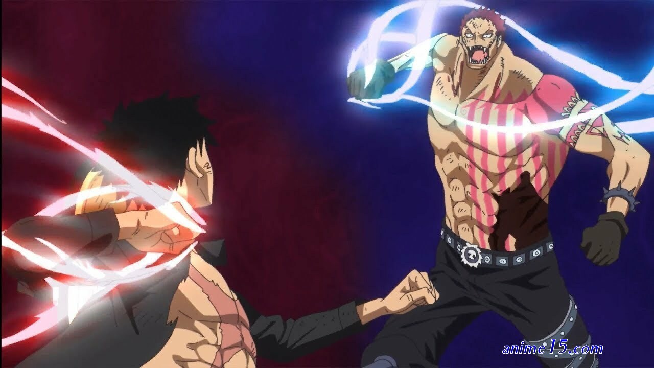 one piece cap 868