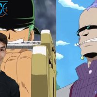 one piece episode 58
