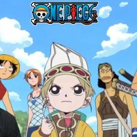 one piece episode 57