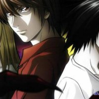 death note anime ep19 sub gogo anime