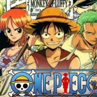 gogoanime one piece 1000