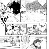 download diamond no ace act 2 batch 240p