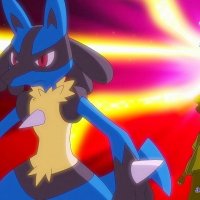pokemon joureys english subbed