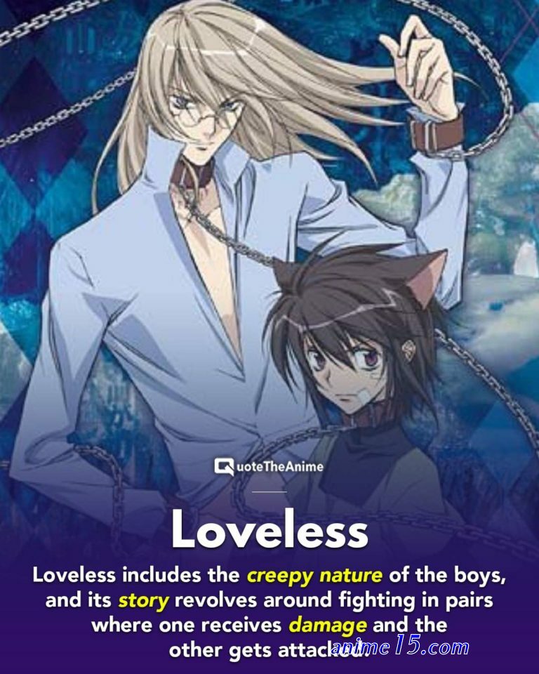 the wizard and the neet bl