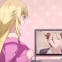 qualidea code