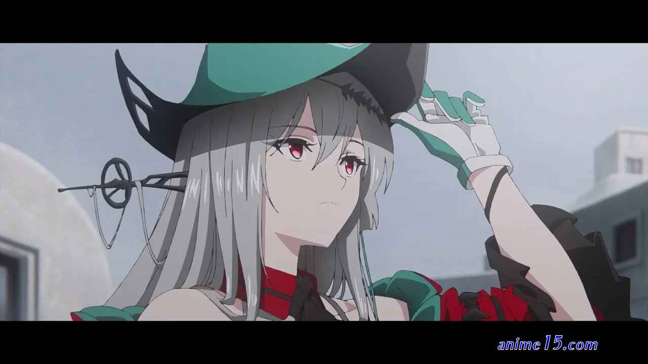 1anime