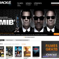 colecoes filmes online