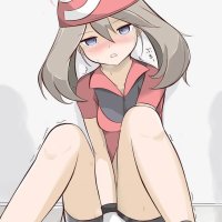 h漫画宝可梦