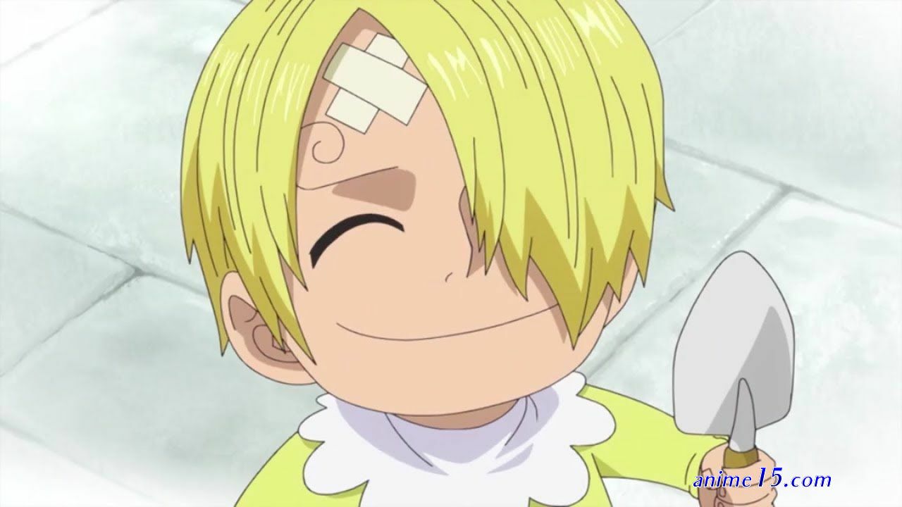 one piece cap 819