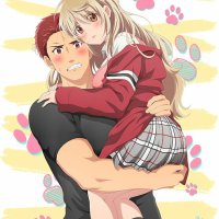 series de anime sin censura