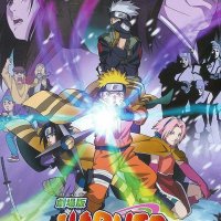 vostanimez.com