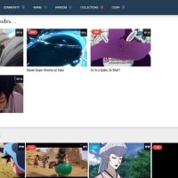 dubbedanime.net