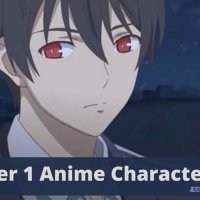 1anime