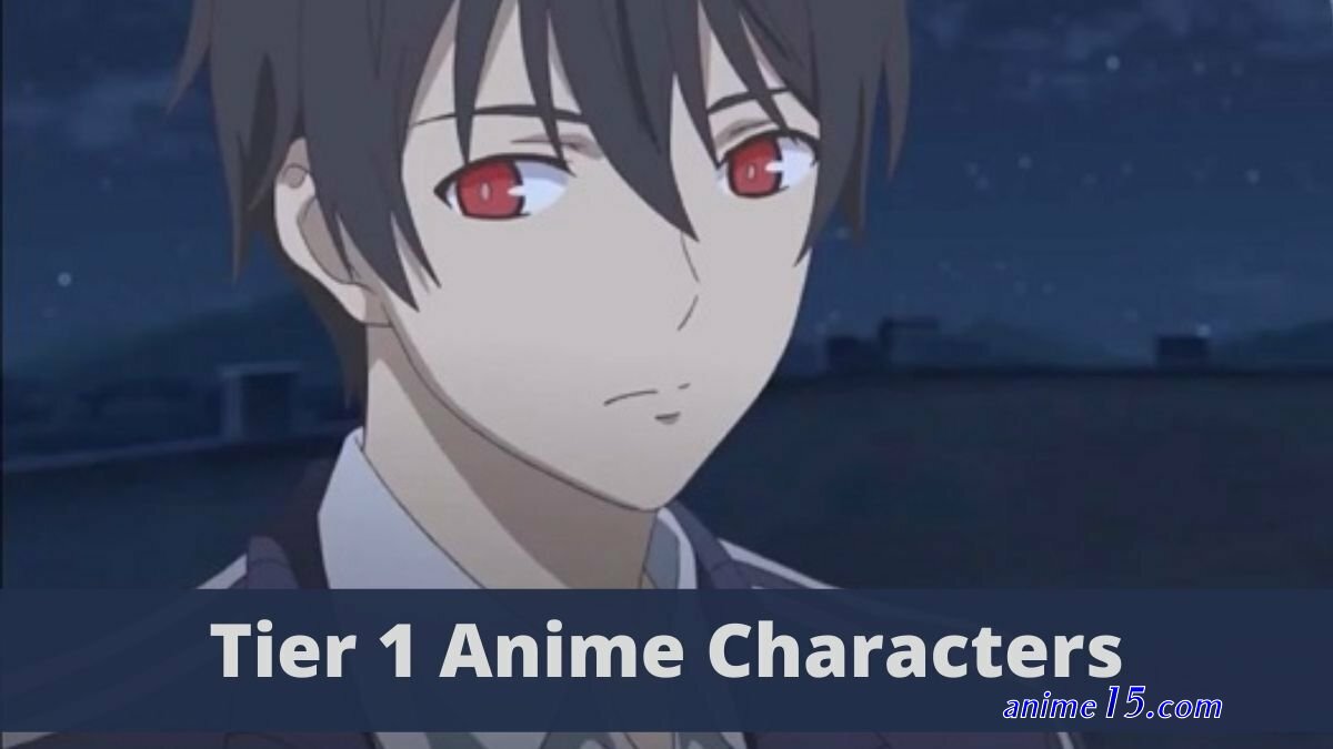 1anime