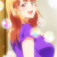 gishi wa yan mama junyuu