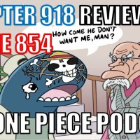 one peace cap 538 sub español
