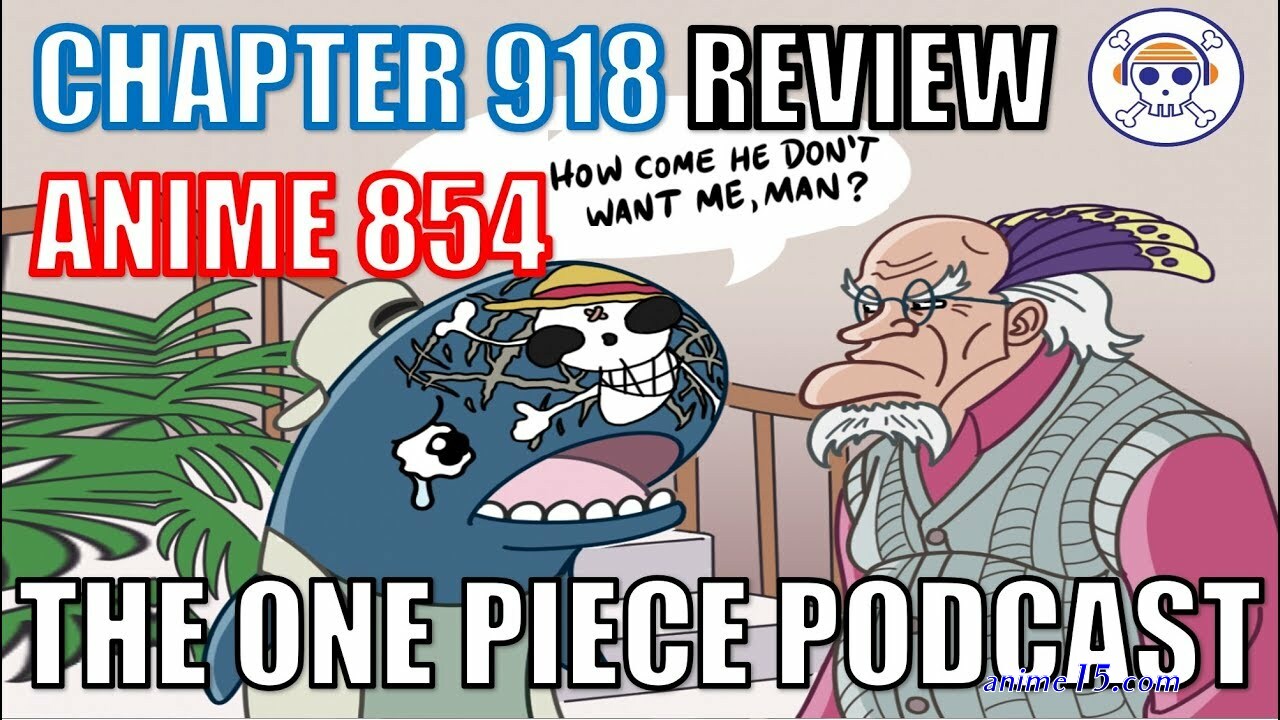 one peace cap 538 sub español