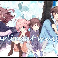 download light novel ie ni kaeru to kanojo ga kanarazu nanika shiteimasu epub