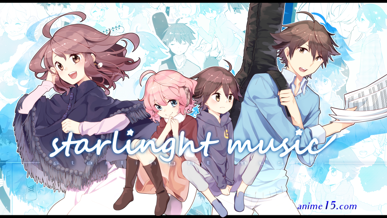 download light novel ie ni kaeru to kanojo ga kanarazu nanika shiteimasu epub