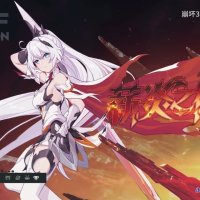 honkai impact flv