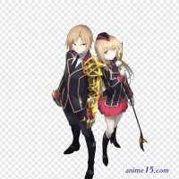 qualidea code