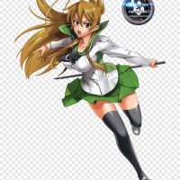 1anime