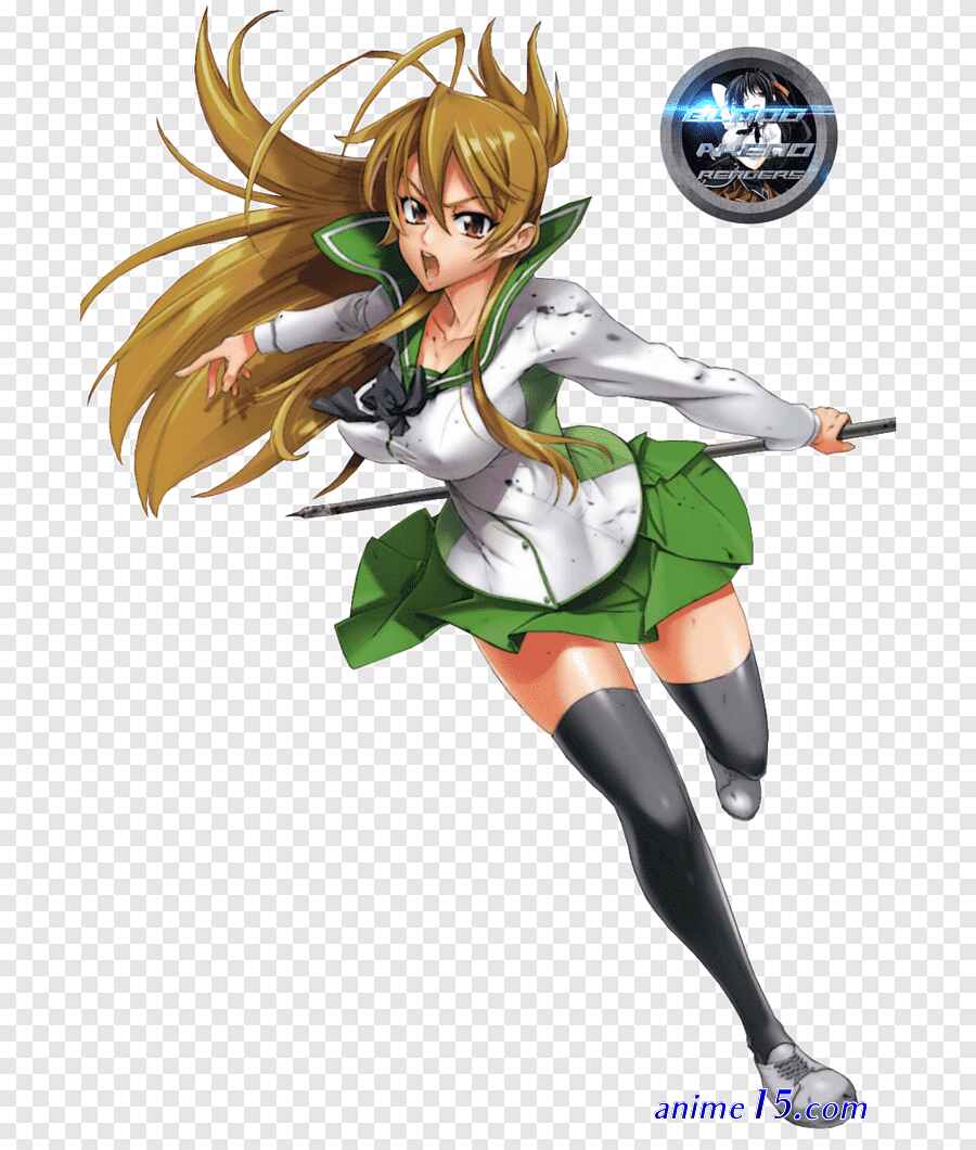 1anime