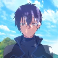 seirei gensouki todos os episódios