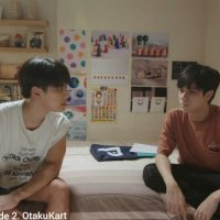 perfect buddy season 2