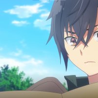 seirei gensouki todos os episódios