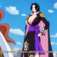 anime hentei vosfr
