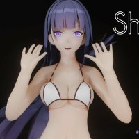 honkai impact flv