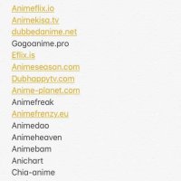dubbedanime.net