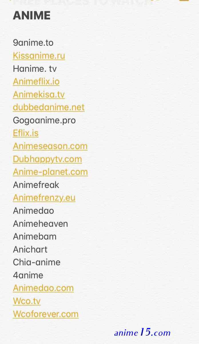 dubbedanime.net