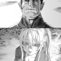 orc anime