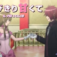 nonton anime imawa no kuni