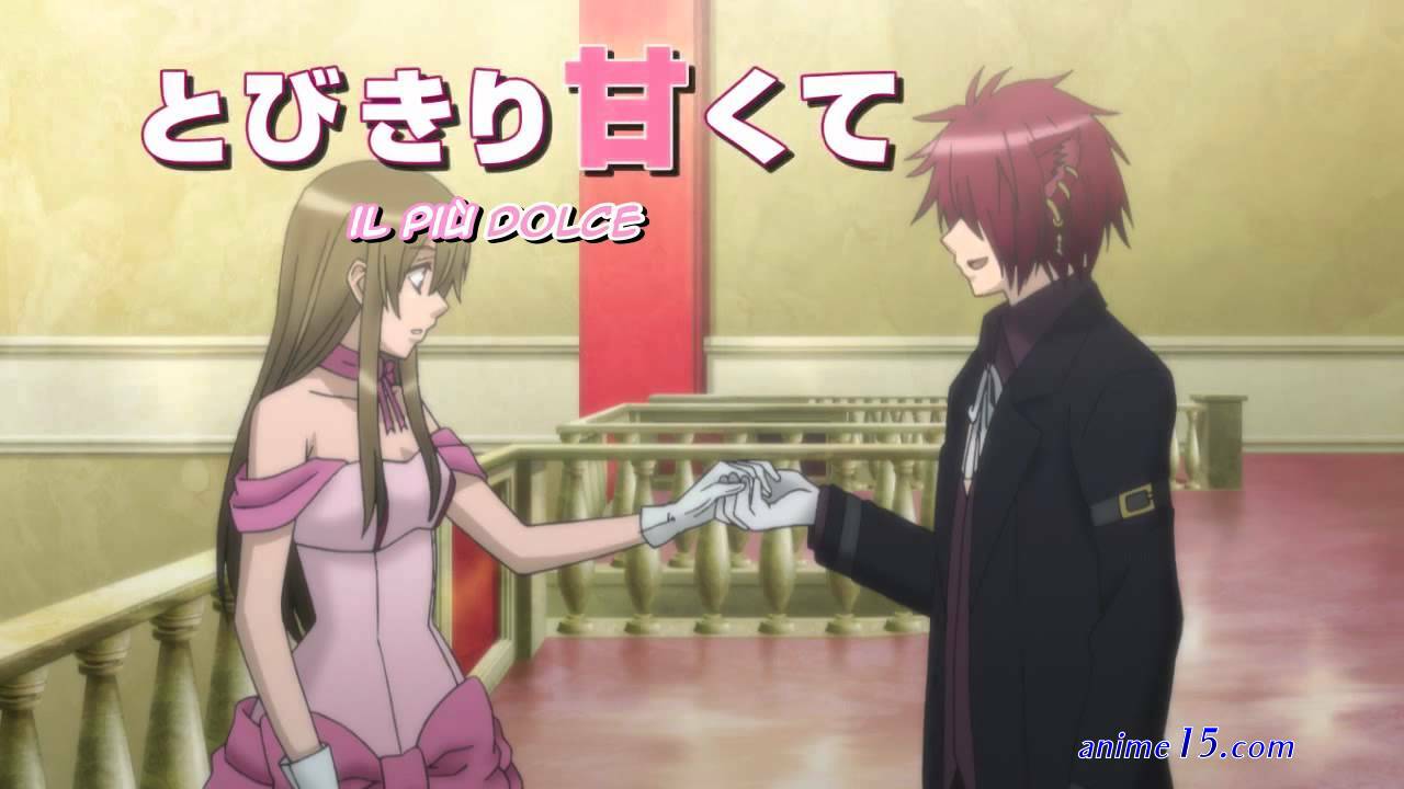 nonton anime imawa no kuni