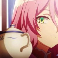 series de anime sin censura