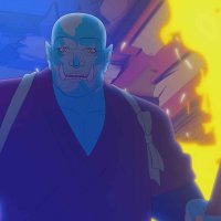 orc anime