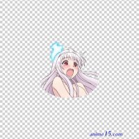 1anime