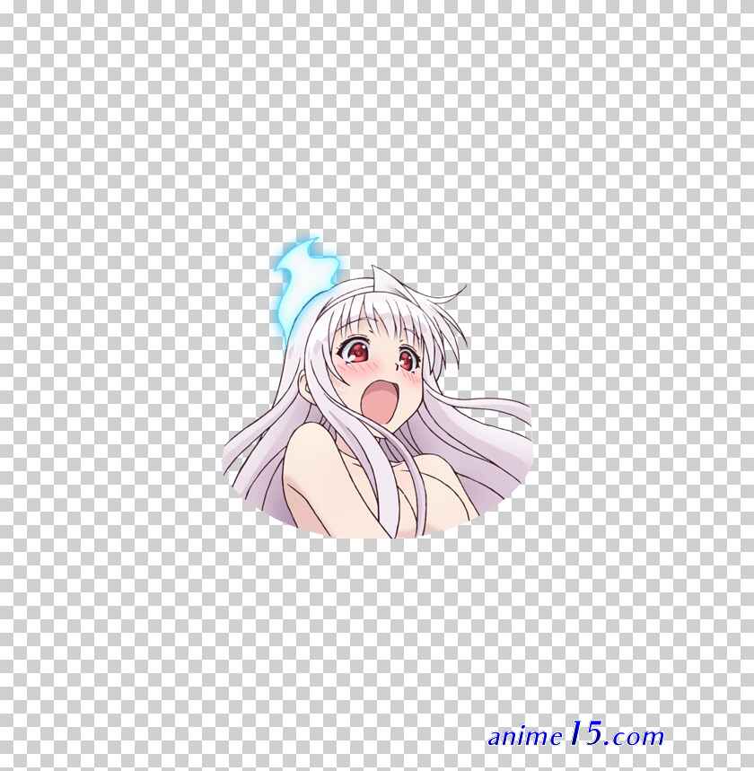 1anime