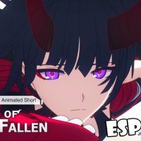 honkai impact flv
