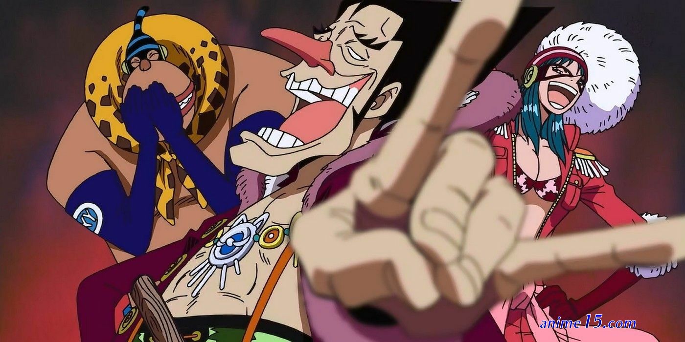 one piece sub ep 138
