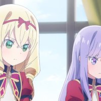 seirei gensouki todos os episódios