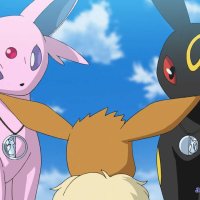 pokemon joureys english subbed