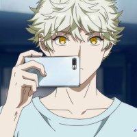 watch blue period episode 6 online