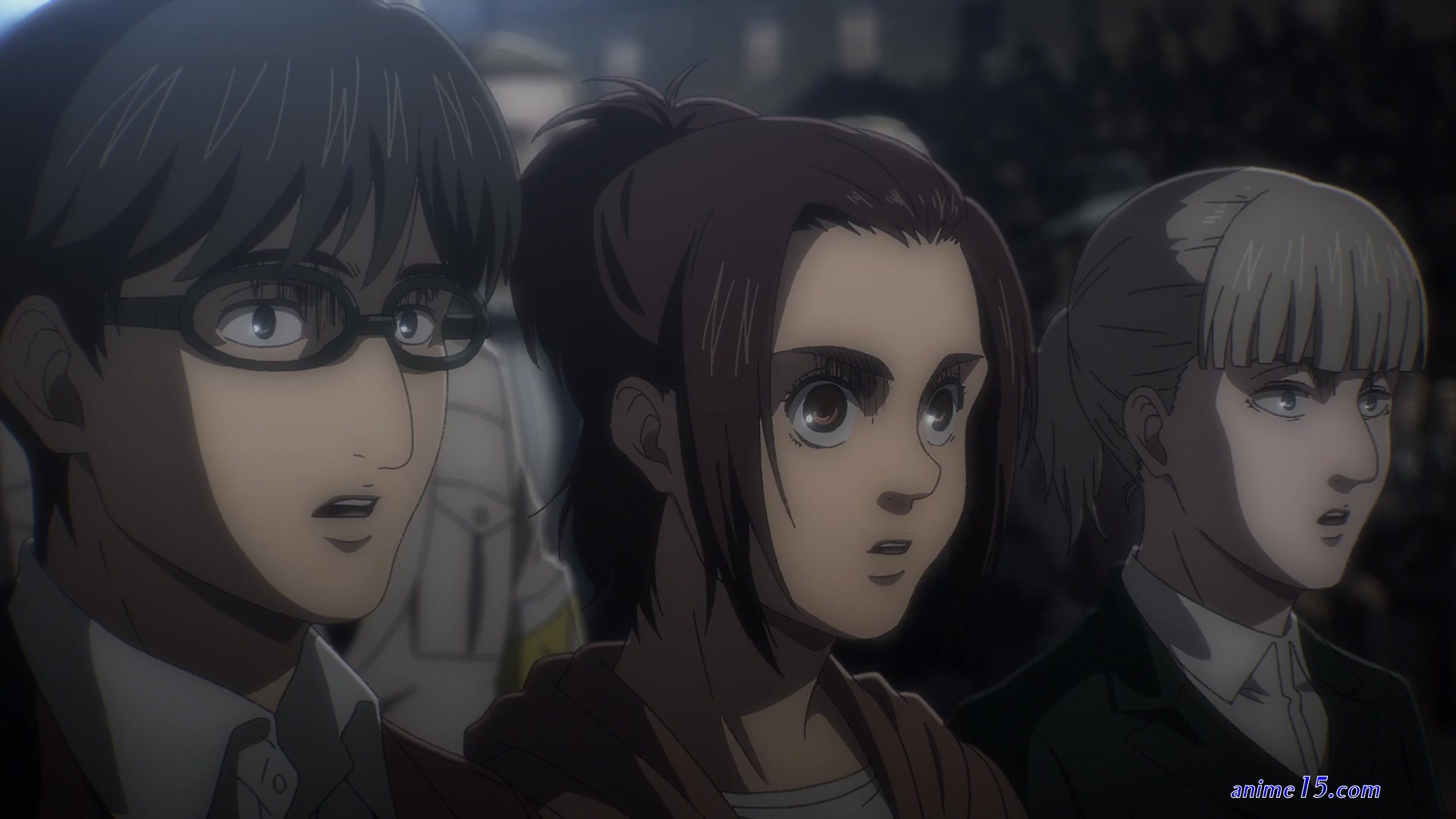 anime sama snk vf