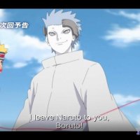 boruto ep 131 dub gogoanime