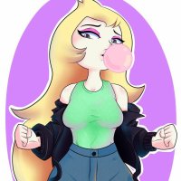 greg universe y las gemas de la lujuria capitulo 3